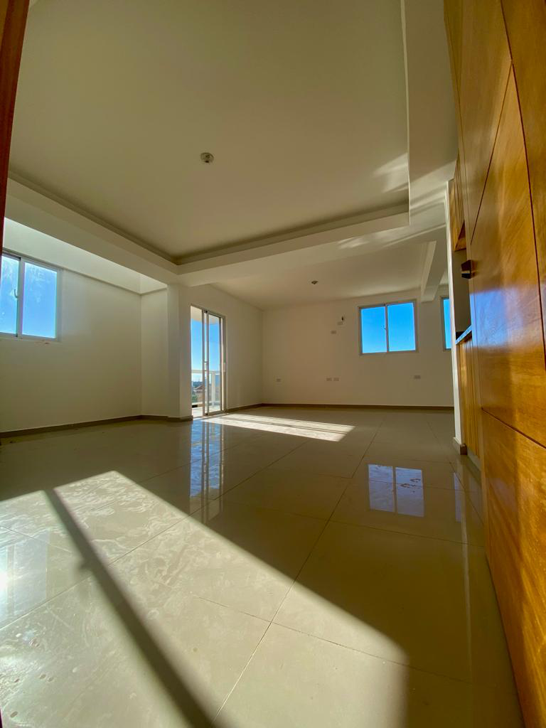 Condominio Armonía